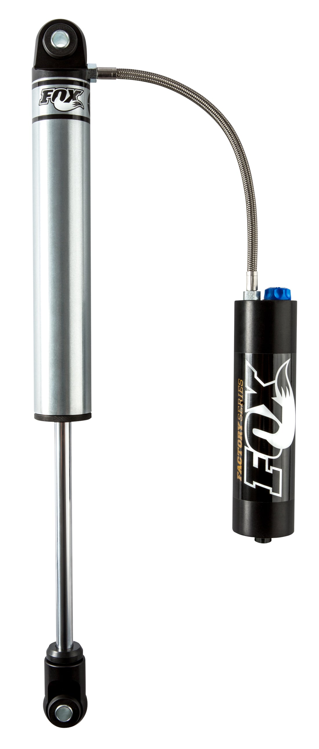 FOX_TRUCK_20_FACTORY_SMOOTH-BODY_RESERVOIR_ADJUSTABLE.jpg