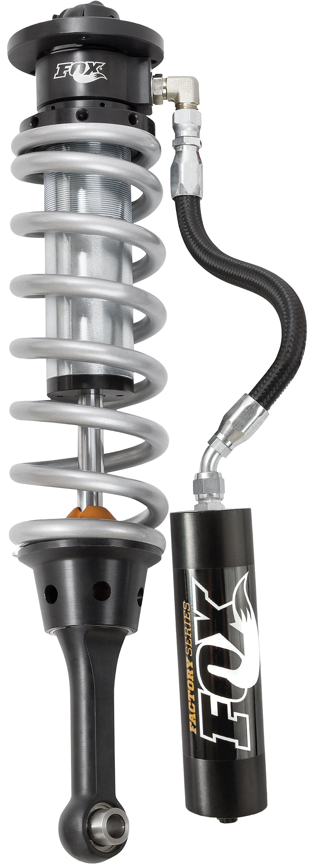FOX_TRUCK_30_FACTORY_COIL-OVER_INTERNAL-BYPASS_RESERVOIR.jpg