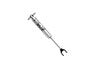 FOX_bar_pin_upper_clevis-lower.jpg