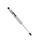 FOX_stem_upper_eye-lower.jpg