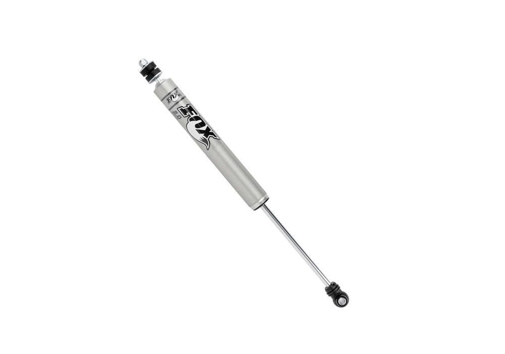 FOX_stem_upper_eye-lower.jpg