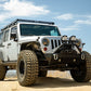 FS-15-Series-Front-Bumper-JK-installed-12.jpg