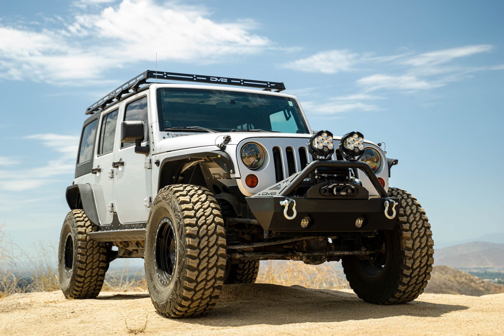 FS-15-Series-Front-Bumper-JK-installed-12.jpg