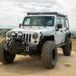 FS-15-Series-Front-Bumper-JK-installed-15.jpg