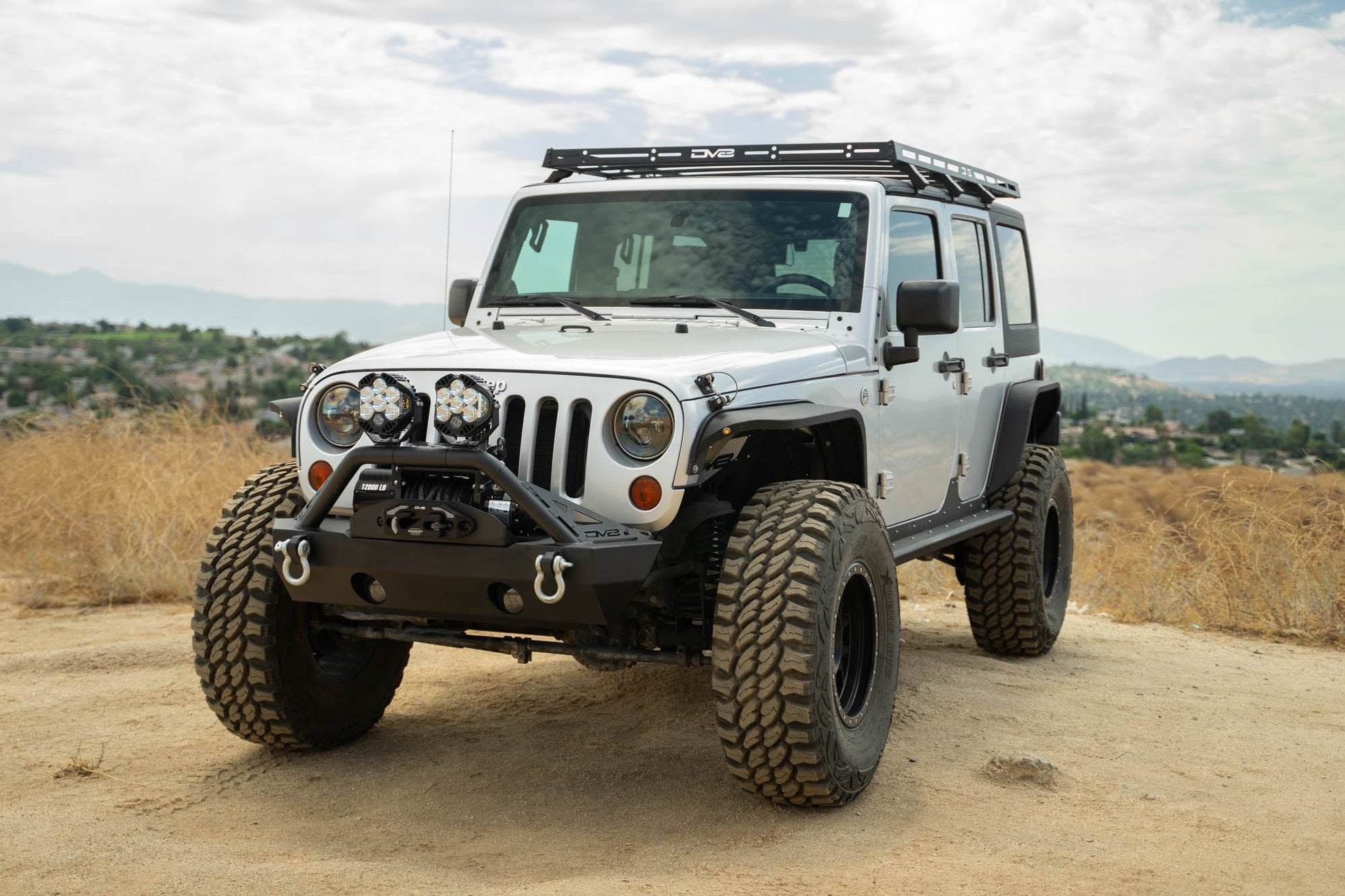 FS-15-Series-Front-Bumper-JK-installed-15.jpg