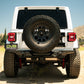 FS-15-Series-Rear-Bumper-2018-2024-Jeep-Wrangler-JL-Installed-1.jpg