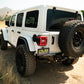 FS-15-Series-Rear-Bumper-2018-2024-Jeep-Wrangler-JL-Installed-11.jpg