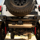 FS-15-Series-Rear-Bumper-2018-2024-Jeep-Wrangler-JL-Installed-12.jpg