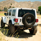 FS-15-Series-Rear-Bumper-2018-2024-Jeep-Wrangler-JL-Installed-3.jpg