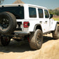 FS-15-Series-Rear-Bumper-2018-2024-Jeep-Wrangler-JL-Installed-4.jpg