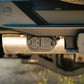 FS-15-Series-Rear-Bumper-2018-2024-Jeep-Wrangler-JL-Installed-6.jpg