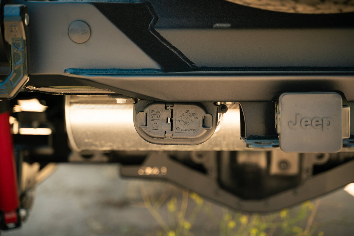 FS-15-Series-Rear-Bumper-2018-2024-Jeep-Wrangler-JL-Installed-6.jpg