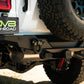FS-15-Series-Rear-Bumper-2018-2024-Jeep-Wrangler-JL-Installed-7.jpg