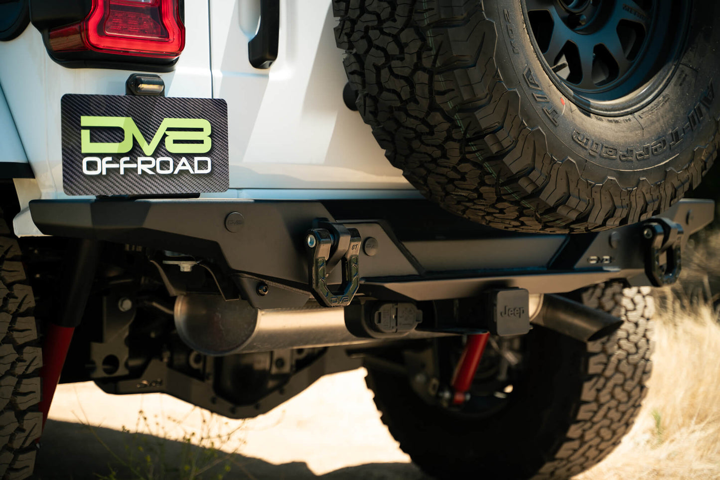 FS-15-Series-Rear-Bumper-2018-2024-Jeep-Wrangler-JL-Installed-7.jpg