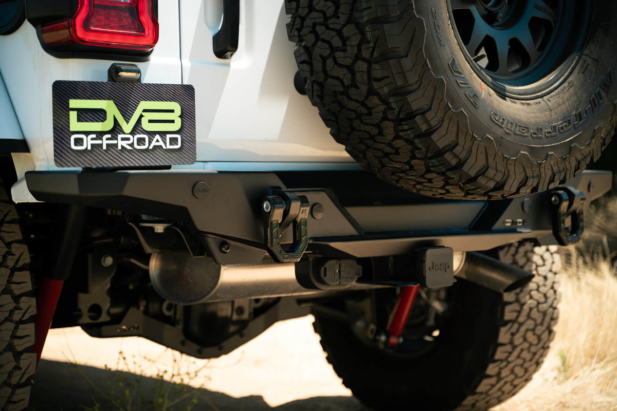 FS-15-Series-Rear-Bumper-2018-2024-Jeep-Wrangler-JL-Installed-7.jpg