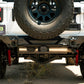 FS-15-Series-Rear-Bumper-2018-2024-Jeep-Wrangler-JL-Installed-9.jpg