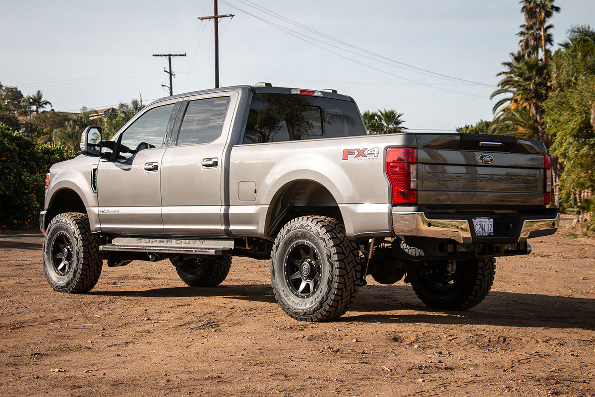 FSD_1_WEBLARGE-5.jpg