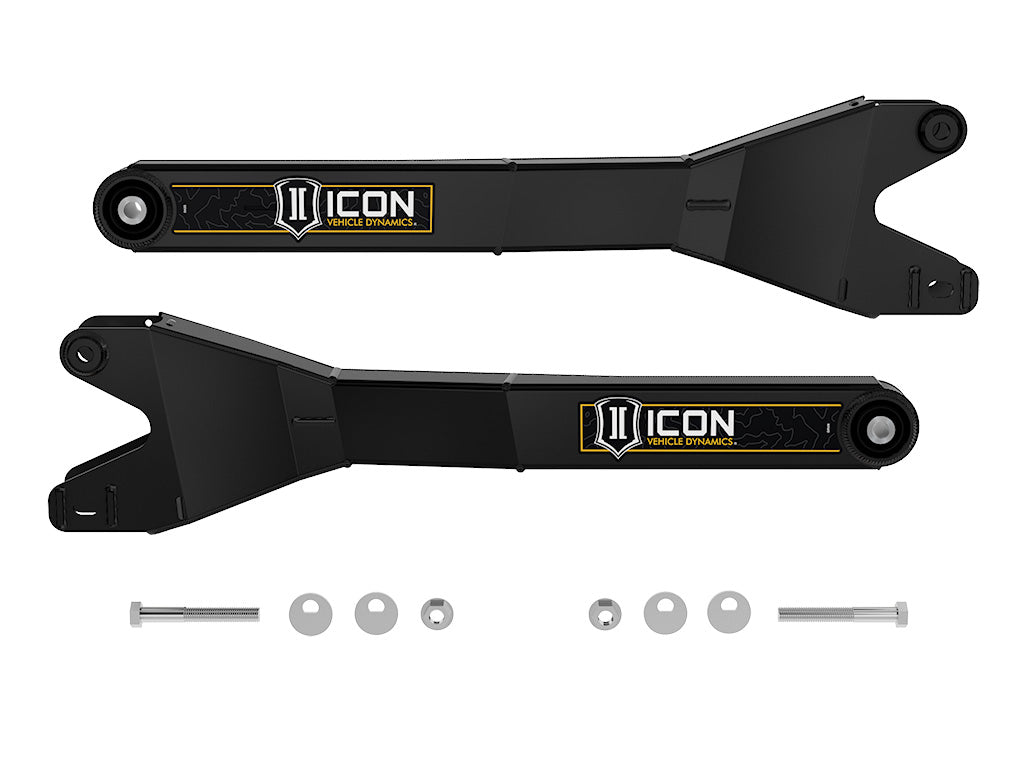 FSD Radius Arm KIT_web_large.jpg