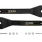 FSD Radius Arm KIT_web_large.jpg