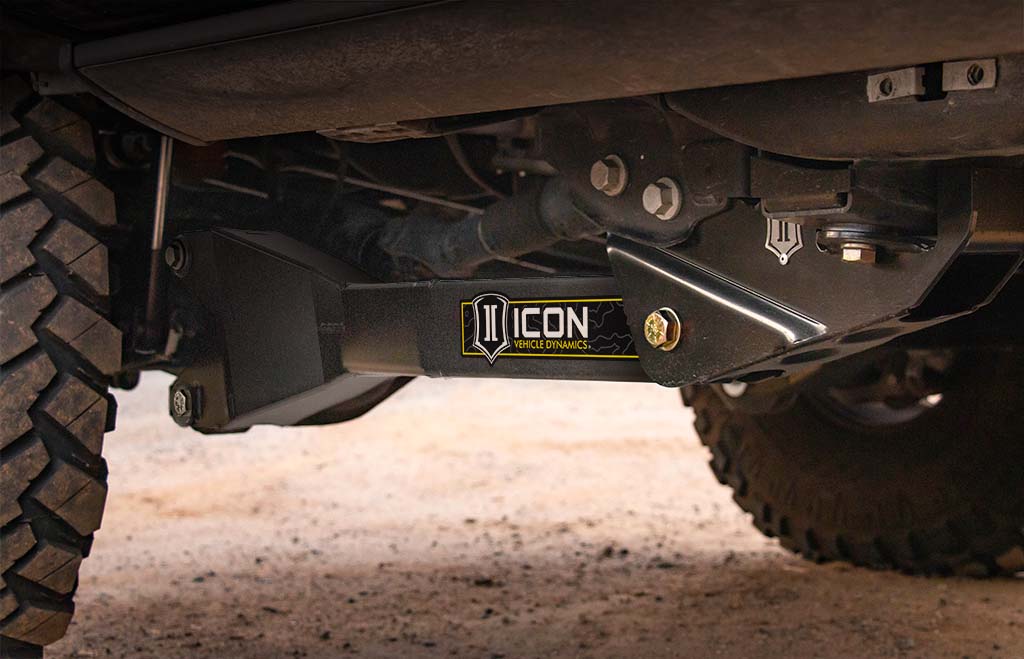 FSD_RADIUS_ARM_Install_web_large.jpg