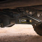 FSD_RADIUS_ARM_Install_web_large.jpg