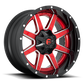 MAVERICK 20X10 5X5/5.5 QL 4.75 87.1 -19