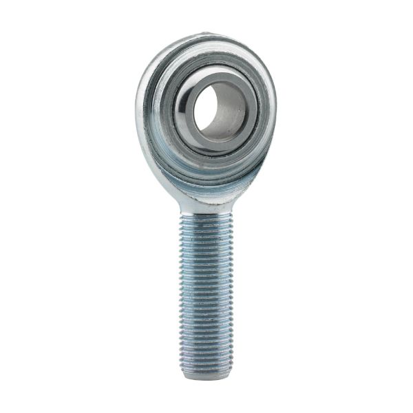 Fabtech 1/2″ X 1/2″-20 HEIM MALE FT95023