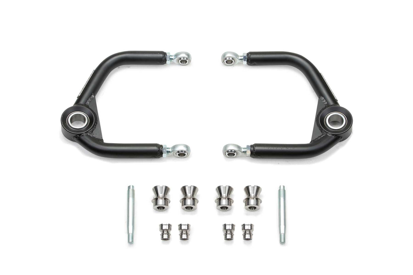 FTS22298-kit.jpg