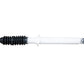 Fabtech FTS70001S Performance Shock