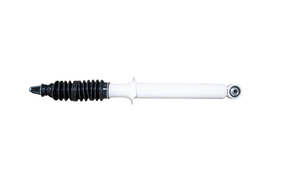 Fabtech FTS70001S Performance Shock