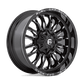 ARC 20X9 8X170 125 NBL +1