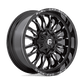 ARC 20X10 8X6.5 125 NBL -18