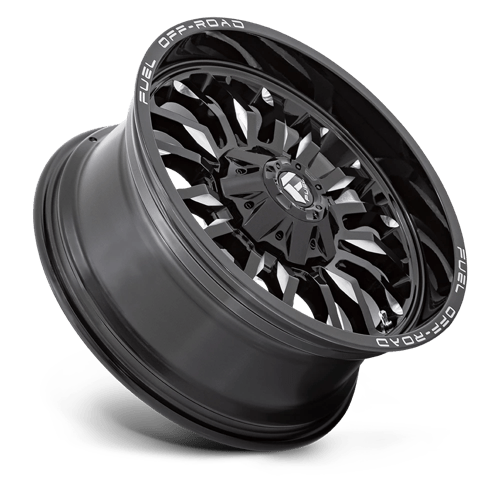 ARC 22X12 8X180 124 NBL -44