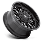ARC 20X9 5X4.5/5.0 78 NBL +1