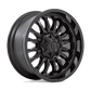 ARC 22X10 8X180 124 BD -18