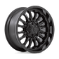 ARC 20X10 8X6.5 125 BD -18