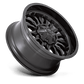 ARC 22X10 8X180 124 BD -18