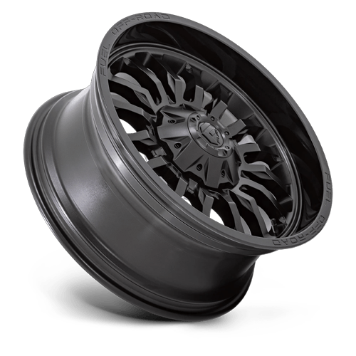 ARC 22X10 8X180 124 BD -18