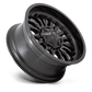 ARC 20X10 8X6.5 125 BD -18