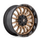 ARC 22X12 6X135/5.5 106 ZB -44