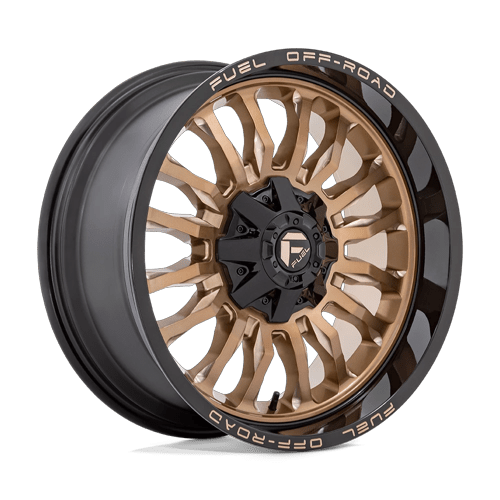 ARC 22X12 8X170 125 ZB -44