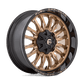 ARC 20X9 8X6.5 125 ZB +1