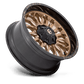 ARC 22X12 6X135/5.5 106 ZB -44