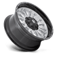 ARC 20X10 8X6.5 125 SB -18