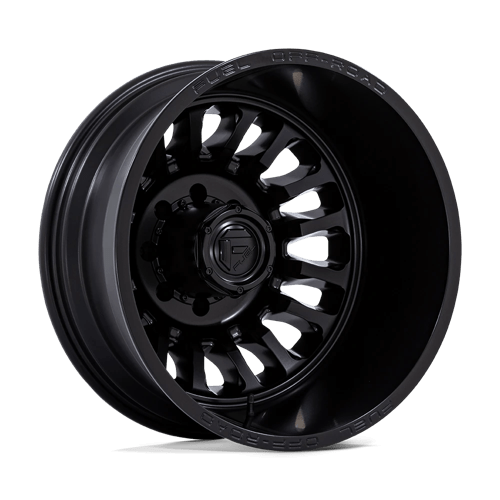 ARC DRW 20X8.25 8X200 -201 BD (R)