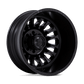ARC DRW 20X8.25 8X200 -201 BD (R)