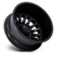 ARC DRW 20X8.25 8X200 -201 BD (R)