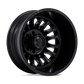 ARC DRW 20X8.25 8X200 -227 BD (R)