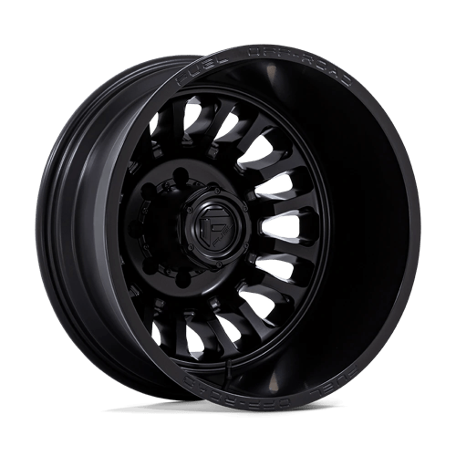 ARC DRW 20X8.25 8X200 -227 BD (R)