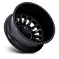 ARC DRW 20X8.25 8X200 -227 BD (R)